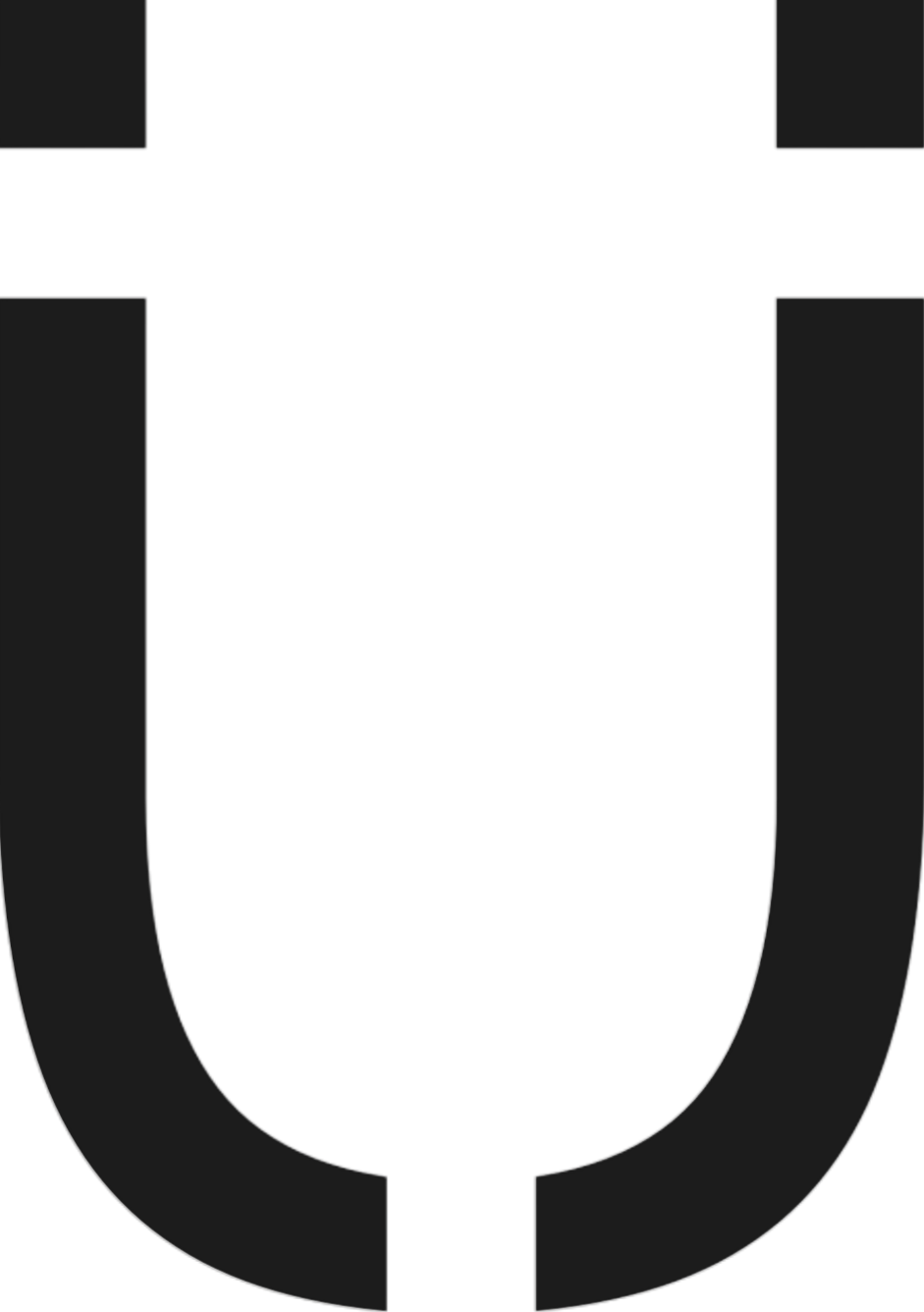 U-ism（ユーイズム）